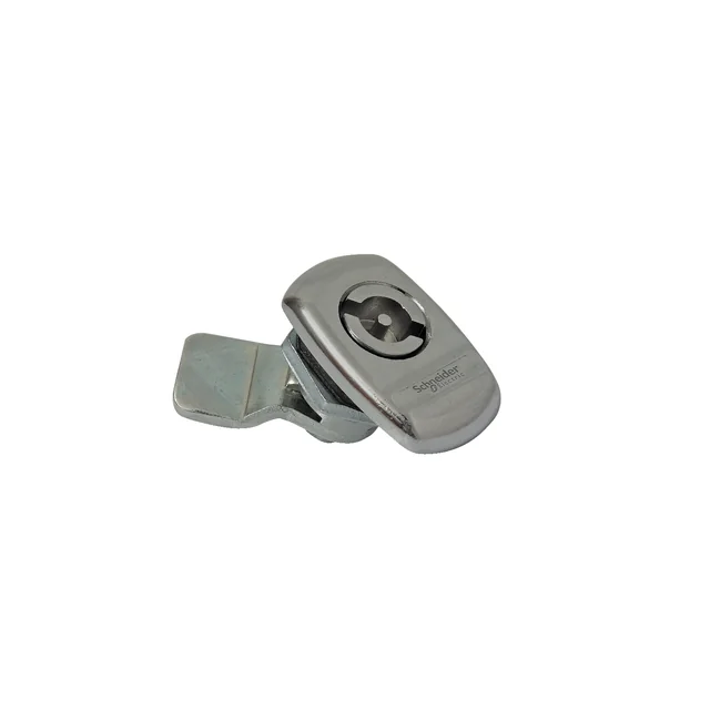 Schneider Electric NSYSTDNCSX series image