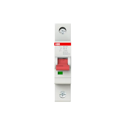 ABB 2CDD281101R0050 series image