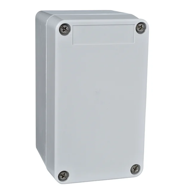 Schneider Electric XAPA1100 series image