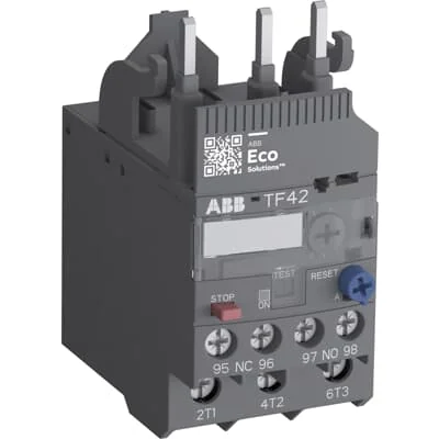 ABB 1SAZ721201R1033 series image