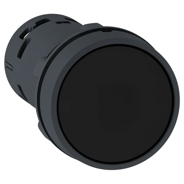 Schneider Electric XB7NH21 series image