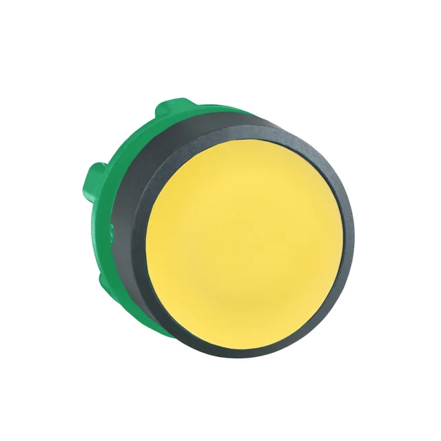 Schneider Electric ZB5AA5 series image