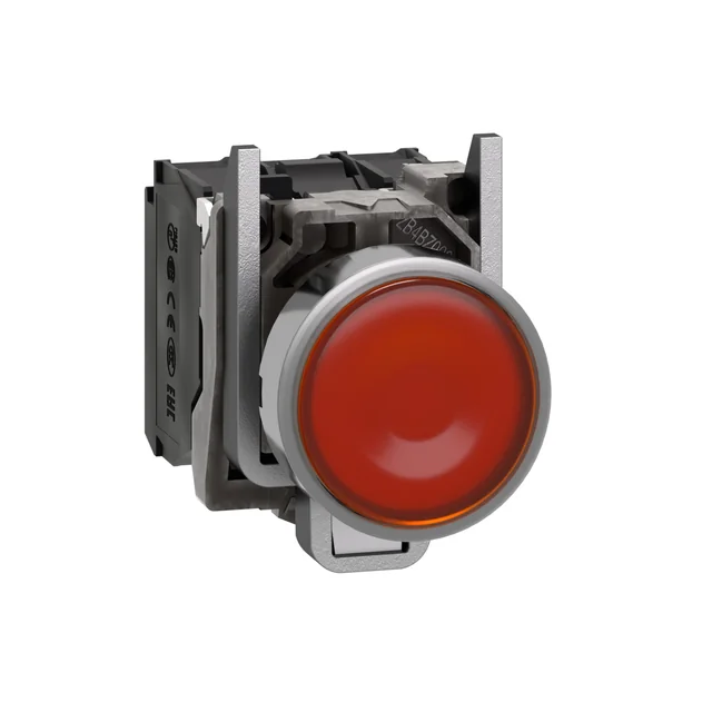 Schneider Electric XB4BW35G5 series image
