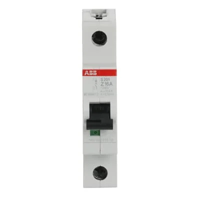 ABB 2CDS251001R0468 series image
