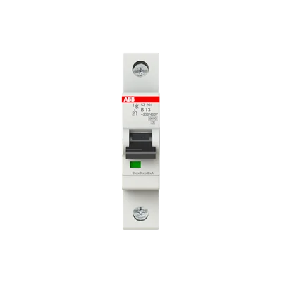 ABB 2CDS251025R0135 series image