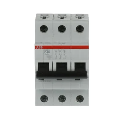 ABB 2CDS253001R0404 series image