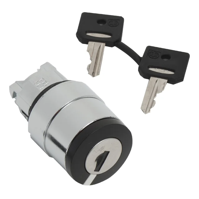 Schneider Electric ZB4BG214 series image