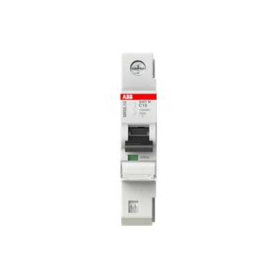 ABB 2CCS571001R0104 series image