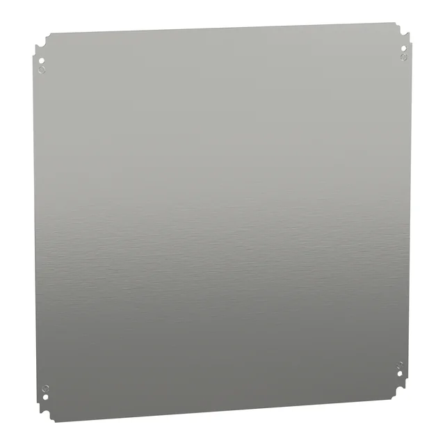 Schneider Electric NSYMM66 series image