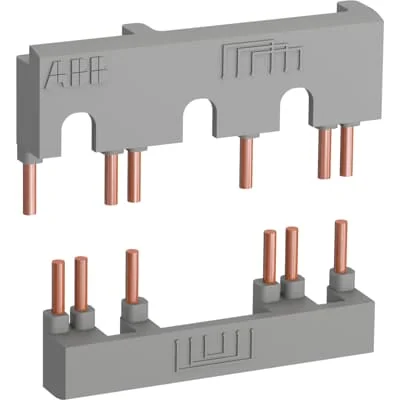 ABB 1SBN081311R1000 series image