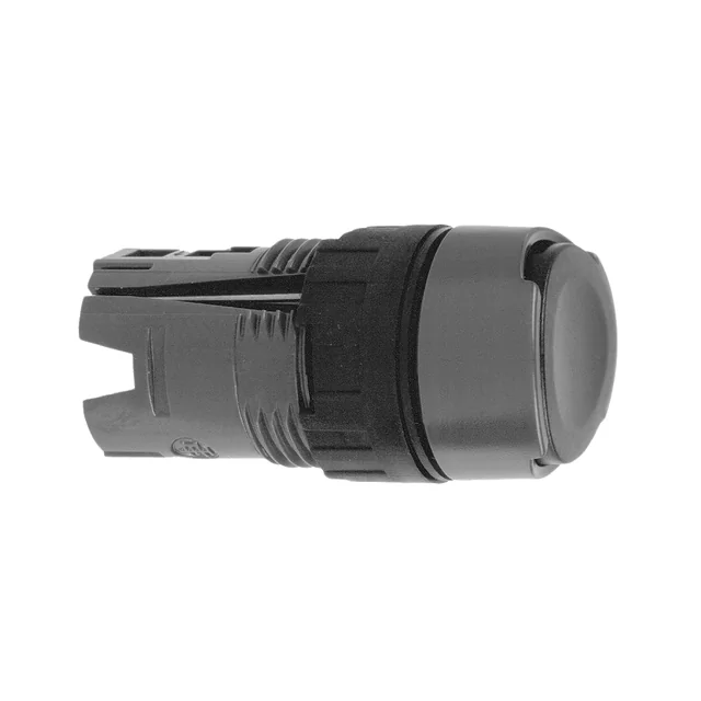 Schneider Electric ZB6AA2 series image