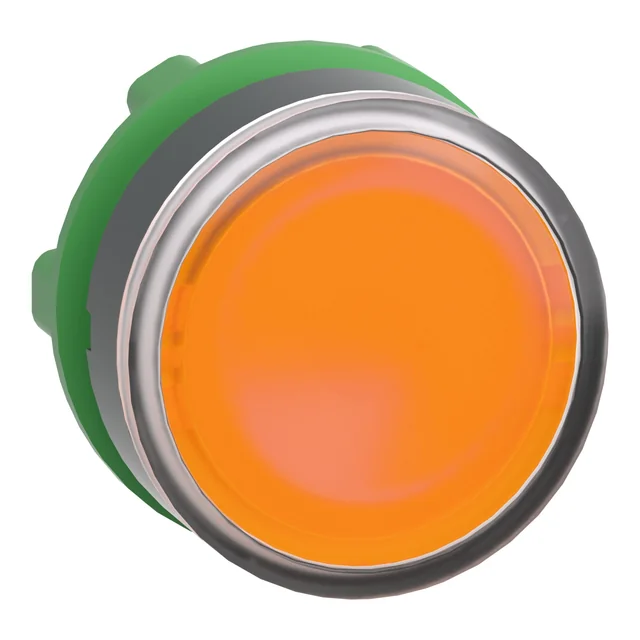 Schneider Electric ZB5AW353 series image