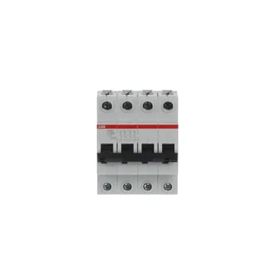 ABB 2CDS254001R0824 series image