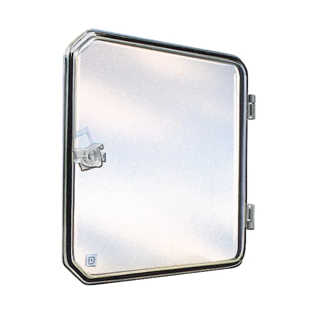 Schneider Electric NSYVA2716M series image