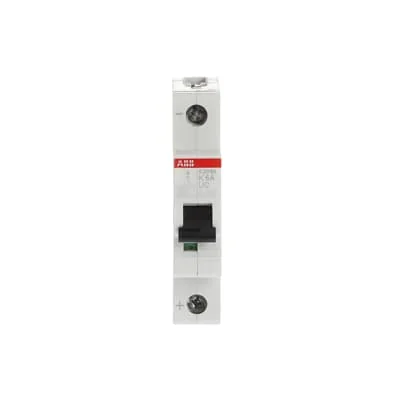 ABB 2CDS271061R0377 series image