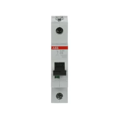 ABB 2CDS251001R0061 series image