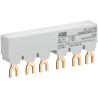 ABB 1SAM201906R1102 series image