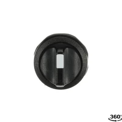 ABB 1SFA611200R1006 series image