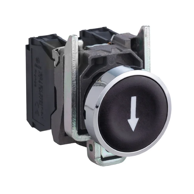 Schneider Electric XB4BA3351 series image