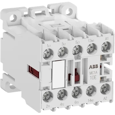 ABB 1SAL102617R9901 series image
