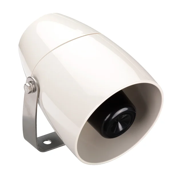 Schneider Electric XVS10MMW series image