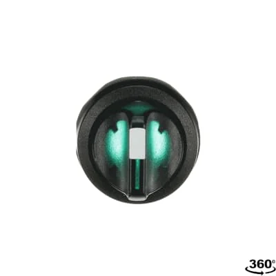 ABB 1SFA611210R1102 series image