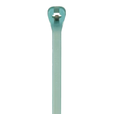 ABB 7TAG009620R0009 series image