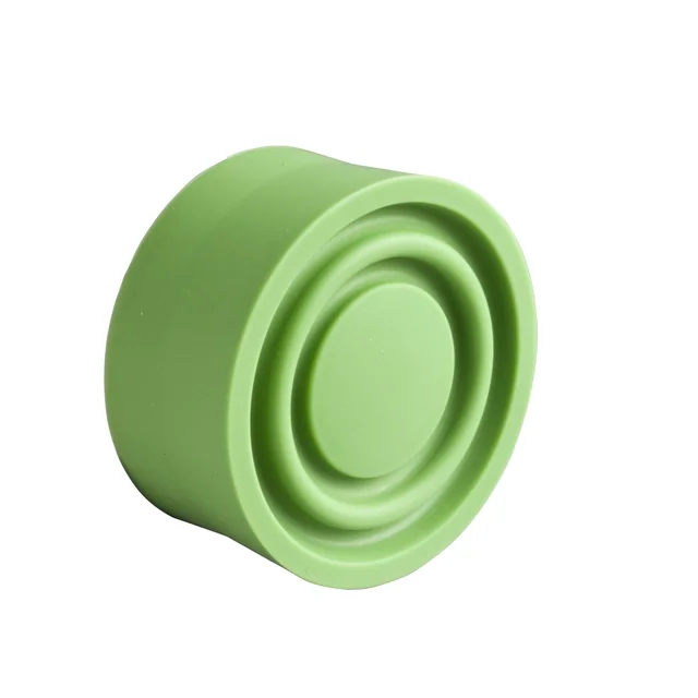 Schneider Electric ZBP013 series image