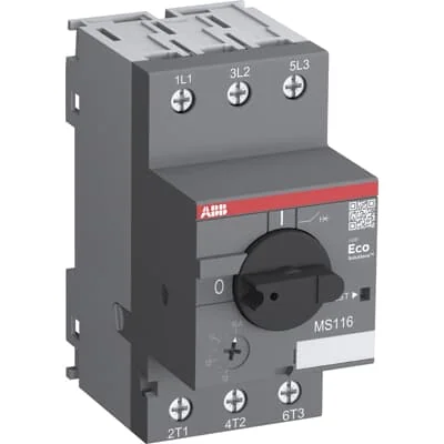 ABB 1SAM250000R1005 series image