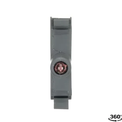 ABB 1SFA611621R1091 series image
