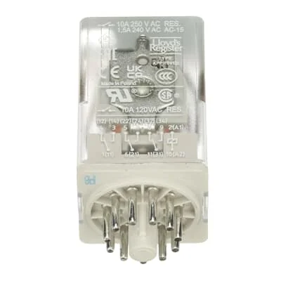 ABB 1SVR405622R1000 series image