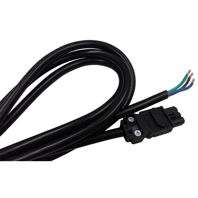 Schneider Electric NSYLAM3M series image