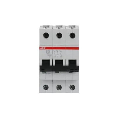 ABB 2CDS253001R0505 series image
