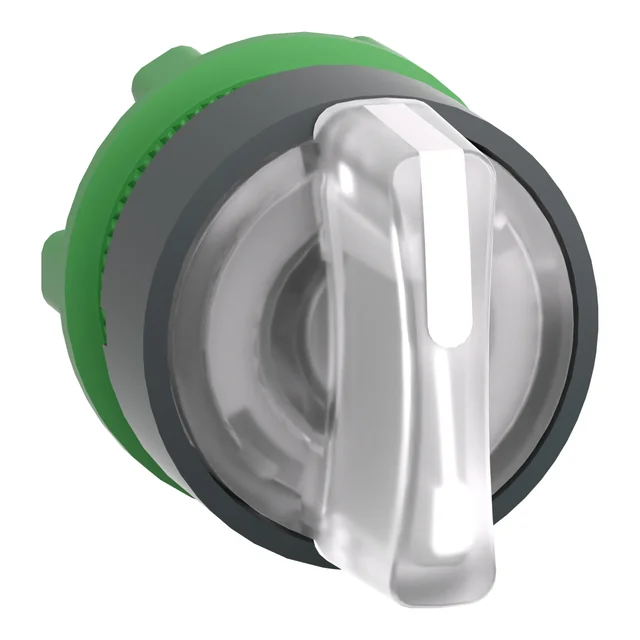 Schneider Electric ZB5AK1313 series image