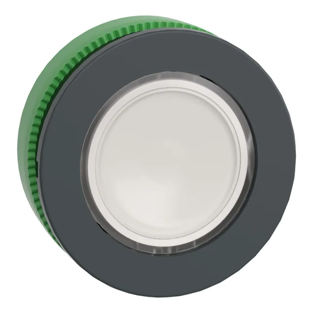 Schneider Electric ZB5FW313 series image