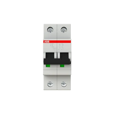 ABB 2CDS252001R0064 series image