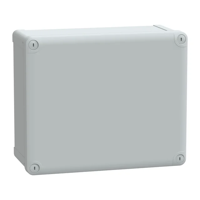 Schneider Electric NSYTBP292412H series image