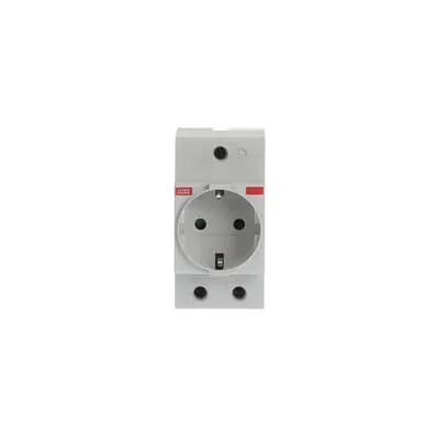 ABB 2CSM210000R0721 series image
