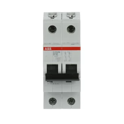 ABB 2CDS272001R0165 series image