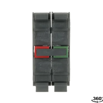 ABB 1SFA611610R1011 series image
