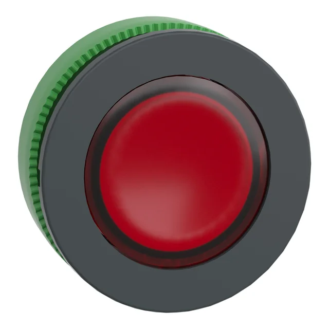 Schneider Electric ZB5FW343 series image