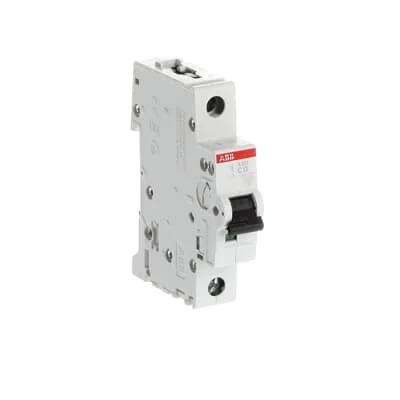 ABB 2CDS251001R0134 series image