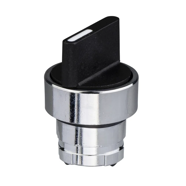 Schneider Electric ZB2BD3 series image