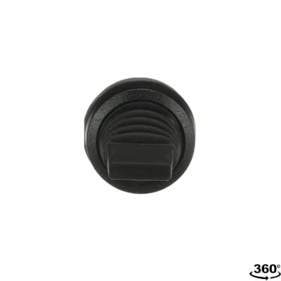ABB 1SFA611301R1006 series image