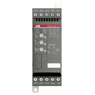 ABB 1SFA896107R7000 series image