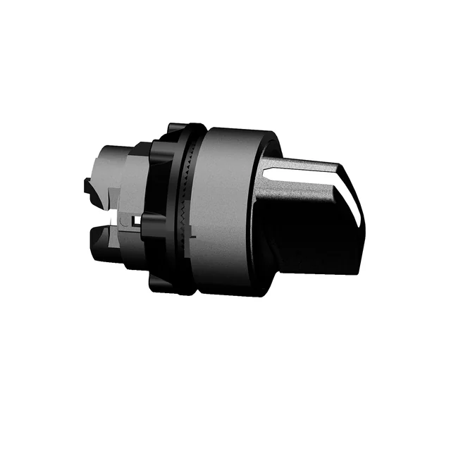 Schneider Electric ZB5AD2TQ series image