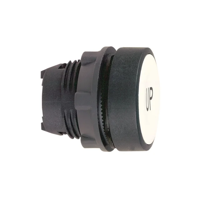 Schneider Electric ZB5AA343 series image