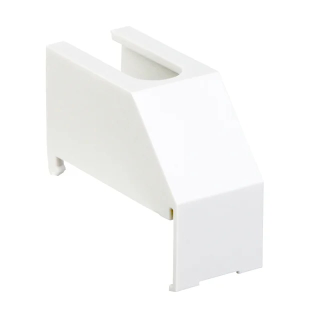 Schneider Electric VZ29 series image