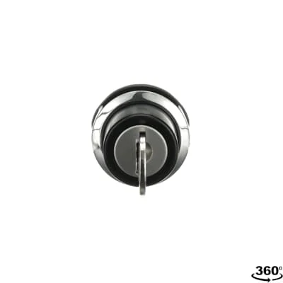 ABB 1SFA611280R3001 series image