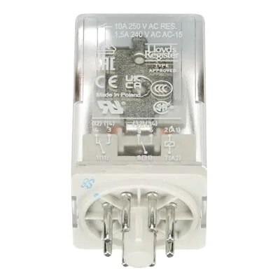 ABB 1SVR405621R2000 series image